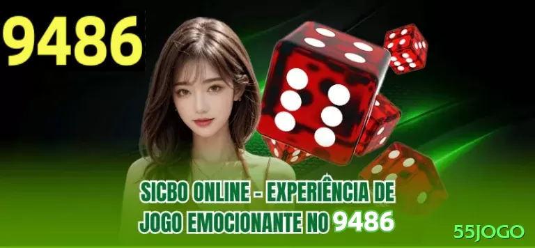 55jogo❤️ Como Jogar nas Apostas Online e Vencer Sempre: Seu Cassino Online Premiado e Seguro - 55jogo 🎰🌀 Fibonacci agressivo: após perda pule para o próximo nível — recupera tudo + lucro extra nas primeiras sequências vencedoras! Quem usa certo multiplica! ✨🤑