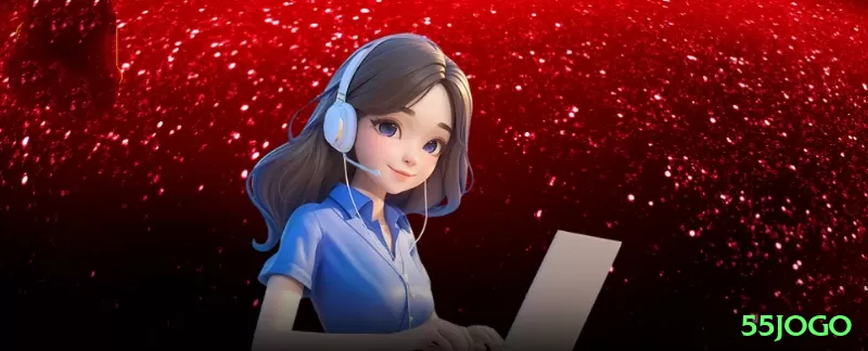 55jogo❤️ Como Jogar nas Apostas Online e Vencer Sempre - 55jogo 🎰💹 Slots com alta volatilidade + estratégia de sessões curtas: defina meta de lucro (ex: +50%) e pare — maximiza chance de pegar um bom multiplicador! ✨🤑