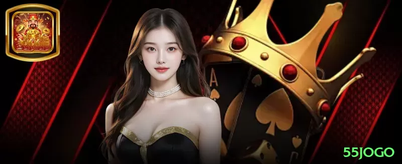 DMCA - 55jogo 📱🎰 Apostas pelo celular são práticas; utilize apps confiáveis, com boa reputação e ative limites de depósito e perda quando disponíveis. 🔒