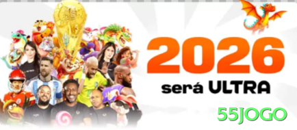 Gordon Moody - 55jogo 📱🧭 A melhor plataforma é intuitiva, mostra odds e limites com clareza e oferece bônus transparentes. 🔎